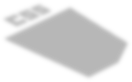 css badge shadow