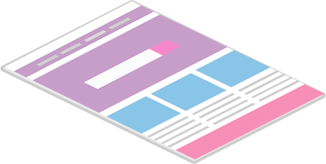 presentation layer