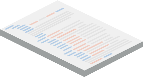 content layer