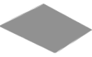 JavaScript Shadow